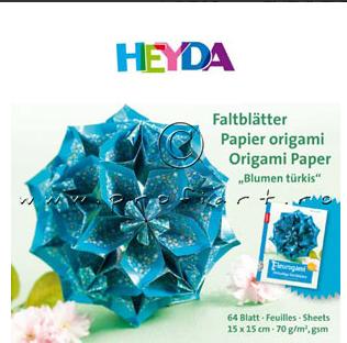 Instrumente Hobby Creativ