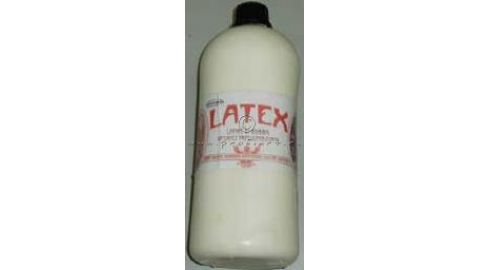 Latex
