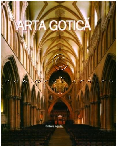Manuale arta