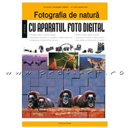 Manuale arta