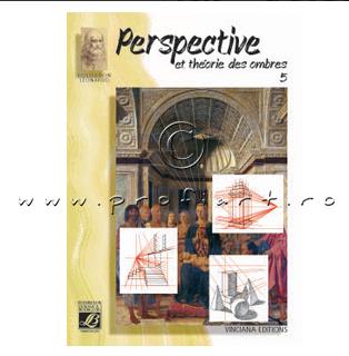 Manuale arta