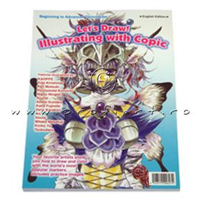 Manuale arta