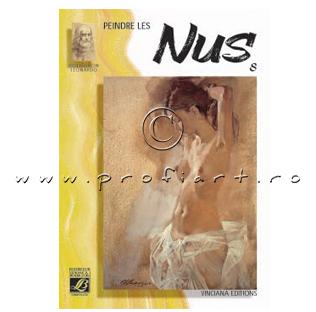 Manuale arta