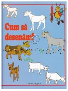 Manuale arta