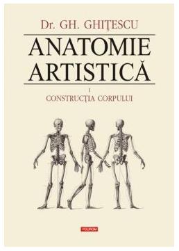 Manuale arta