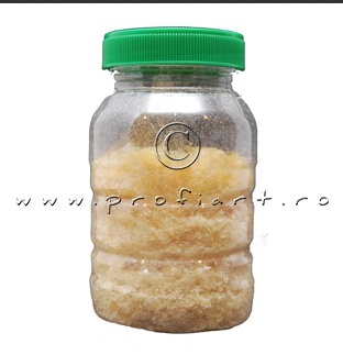 Produse pentru restaurare