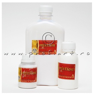 Produse pentru restaurare
