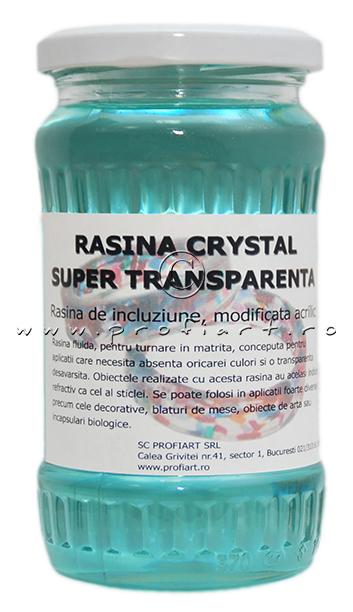 Rasina