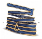 Accesorii Zip-It