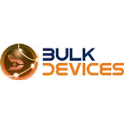 Bulk Devices UK