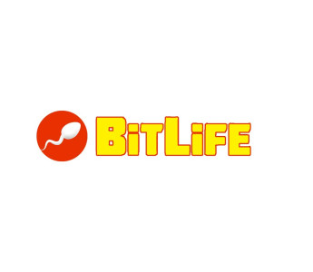 bitlife