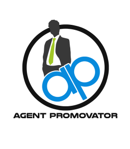 Agent Promovator srl