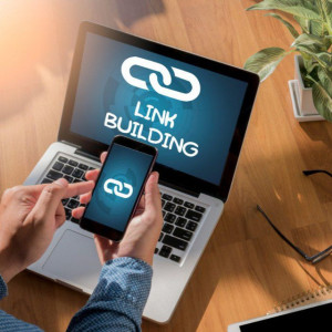 link building agency