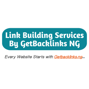 Guest Posting Agency