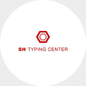 SH Typing Center