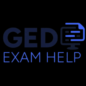 GED Exam Help Services