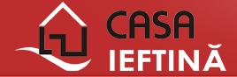 Case de lemn