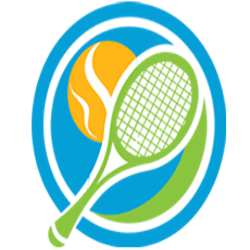 Cursuri Tenis Bucuresti