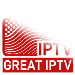 Great Iptv