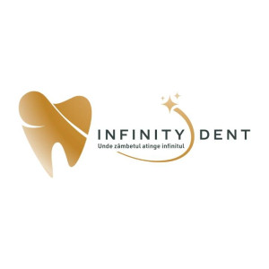 INFINITY DENT