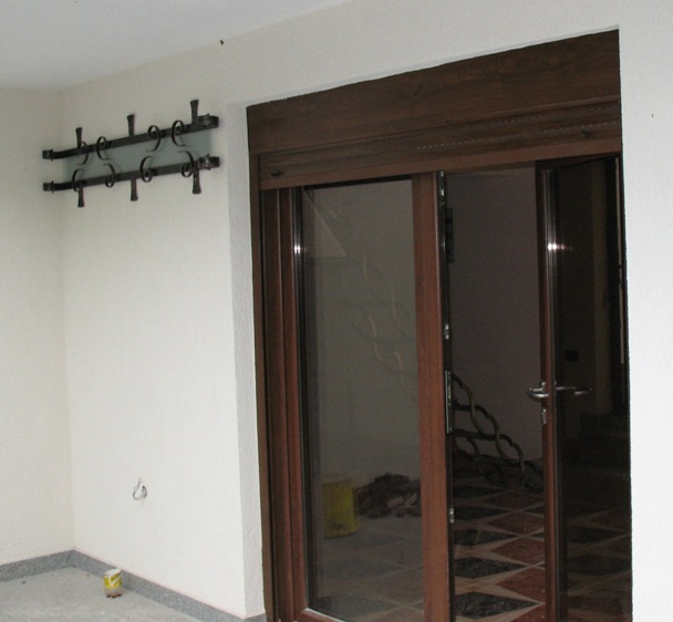 Corpuri iluminat