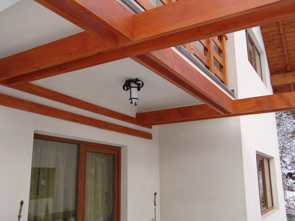 Corpuri iluminat