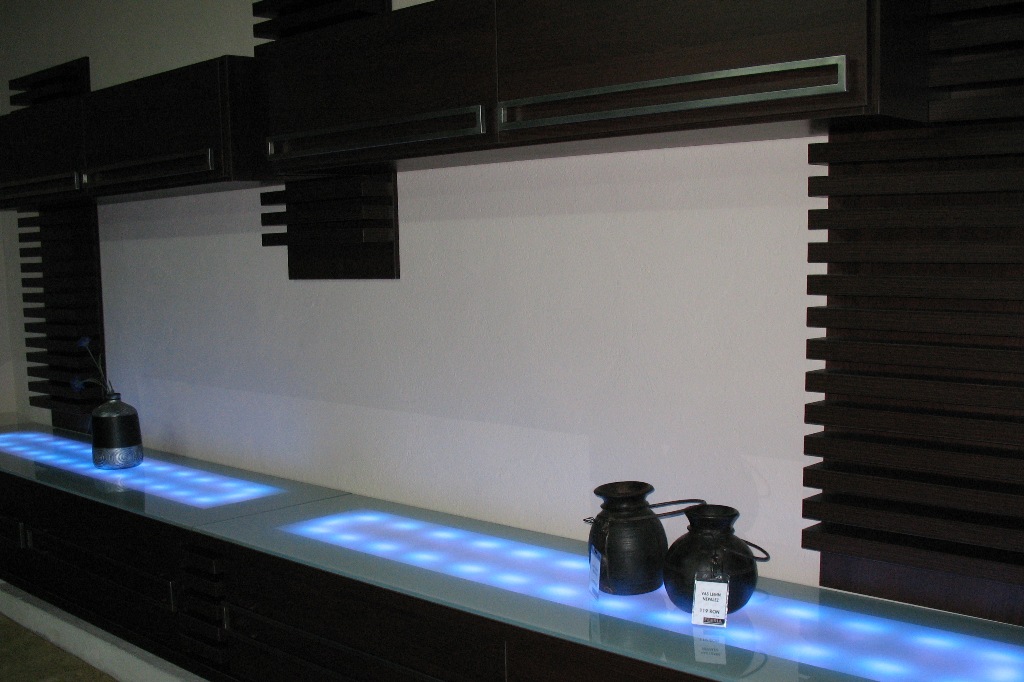 Mobilier camera de zi