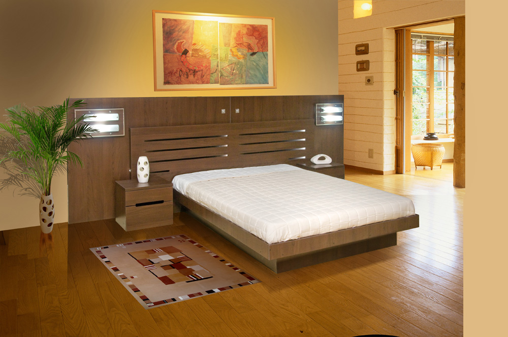 Mobilier dormitor