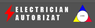 Electrician Autorizat Non Stop Bucuresti