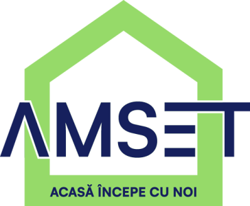 Amset