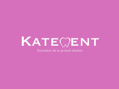 KateDent-Dr. Catalina Banut | Clinica Stomatologica Constanta
