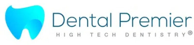 Dental Premier