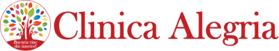 Clinica Alegria