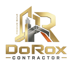 DOROX CONTRACTOR SRL