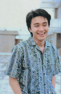 ezuklsnuo
