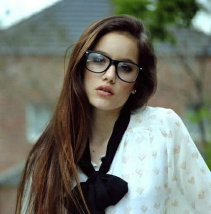mariannesimpson