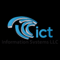 ICT SYSTEM LLC