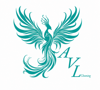 AVL Cleaning