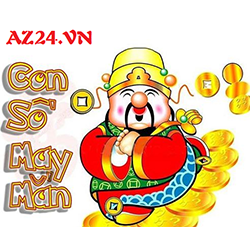 0rmspuuaw9