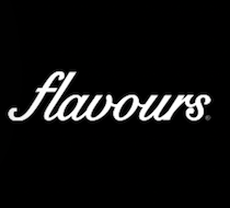 Flavours