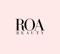 ROA Beauty