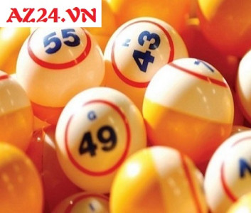 SXMB - Xổ Số Kiến Thiết Miền Bắc Phát Hành 4 Đợt Vé Đặc Biệt Liên Tiếp