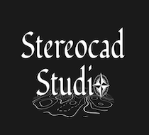 Stereocad