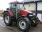 Utilaje agricole