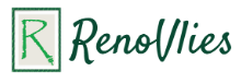 Renovlies