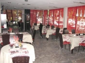 Restaurant Stil Focsani