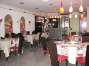 Restaurant Stil Focsani