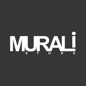 Magazin Vopsea Lavabila - Murali Store Bucuresti