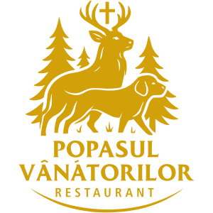 Restaurant Popasul Vânătorilor