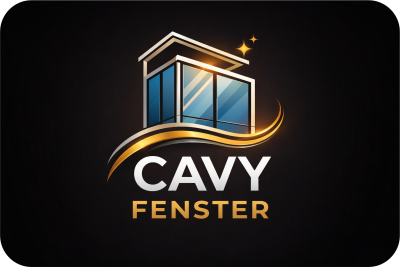 Cavy Pergole-Termopane București